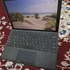 لابتوب مايكروسوفت سيرفس برو 4