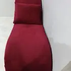 أريكة للبيع