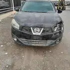 قشقا تشليح فقط قطع غير مستخدام