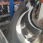 صدام وشمعات K5 2022