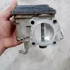 بوابه راف فور 2012