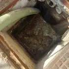 صرف صحي جدة تنظيف البيارة تسليك المجاري حفر داخل البيارة تلي