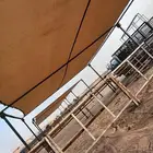 مضلات بل جميع مكاست شبوك غنام شرواك بل
