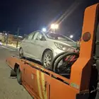 سطحه القصيم سطحة عنيزه الرياض المجمعه الحسا الدمام الجبيل