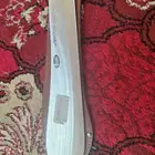 ساطوره سعره لااصلي 395 شهرين شاريه