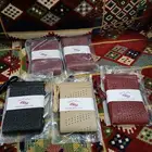 تلبيسه ابوخيط كلاسيك( جمس _ وكابرس )