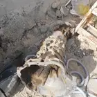 قير ددسن للبيع 2013