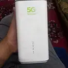 اجهزه انترنت للبيع 5G