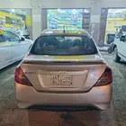 صني 2018 نيسان