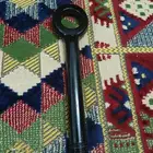 هوك اكسنت وكاله 2018