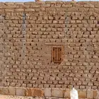 قديمك نديمك مجالس تراثيه الرياض وسقوف مستعاره تراثيه وتليوسا