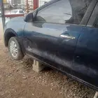 كيابيجاس موديل 2023