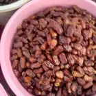 تمور حائل الفاخره