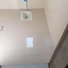 معلم بلاط فني لسنا الوحيدين ولكنا الأفضل