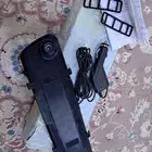 كيمره داش كام جديده لم تستخدم