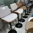 كراسي بار بأحدث الموديلات