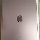 ايباد اير2