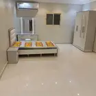غرف نوم بسعر المصنع