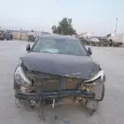 لدينا كيا كدنزا مديل 2015مكينه جير وكاله