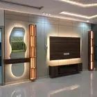 ديكورات