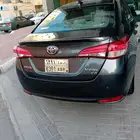 توصيل الدمام والخبر