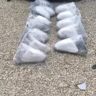 مرايات سوناتا 2016-2019