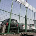 نوفر جميع قطع غيار السيارات تشليح الحاير