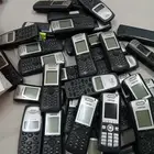 اجهزة للبيع