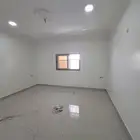 صباغ جوتن