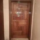 باب خارج