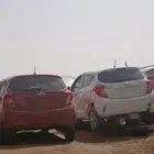 متوفر جميع قطع غيار سبارك وكابتيفيا