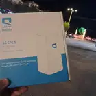 راوتر هواوي مع انترت مفتوح