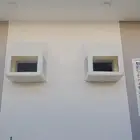 طارد حمام