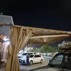 جميع أعمال الحديد