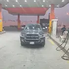 مالك اول زداكس اوتو 2022 كامله بصمه