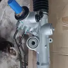 علبة دركسون تحت هيلكس جديد