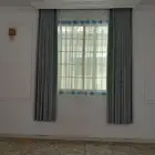 تفصيل وتركيب جميع انواع الستائر