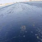 وايت رشاش طرق MC1 RC2
