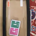 اسكرين حماية ريدمي نوت 13 برو بلس screen protector