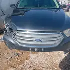 تورس 2015 بيع قطع فقط