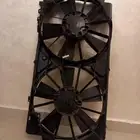 مراوح اكسبدشن _ F150