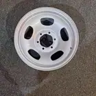 جنوط جكس 97 نظيف عدد 5