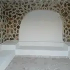 مقاول التراث