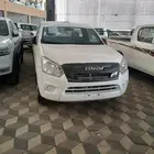 ايسوزو. ديماكس. 2025