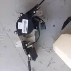 تصليح ابواب التمتيك كيا كرنفال