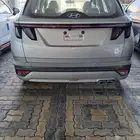 هيونداي توسان كمفورت 1600 موديل 2025