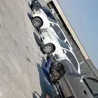 قطع غيار تشليح