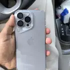 ايفون 15 برو ماكس