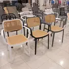 كراسي كافيهات ومطاعم خارجيه