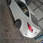 توضيب وتبديل قير  اكسنت سي في تي  اكسنت عيار  اكسنت دبدوب